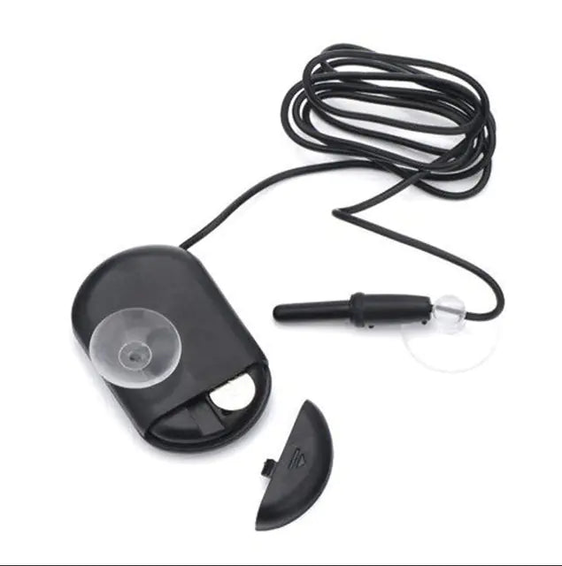 Aquarium Thermometer