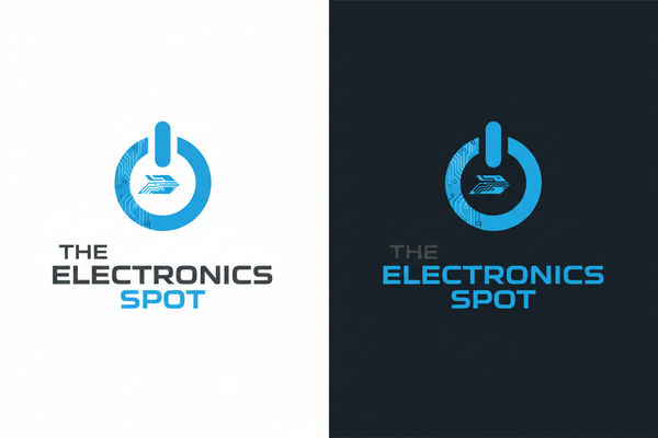 the-eletronics-spot